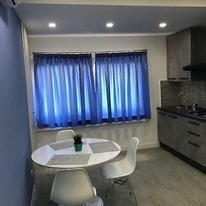 Apartamento Estándar