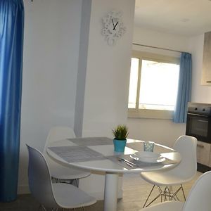 Apartamento Superior